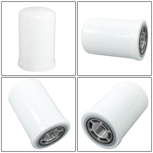 DURAFORCE 6675517 6667352 6661248, Filter Kit For Bobcat 751 753 763 773 7753 S130 S150