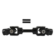 DURAFORCE Rear Propshaft Drive Shaft For Polaris Sportsman 700 4X4 2003-2007 New