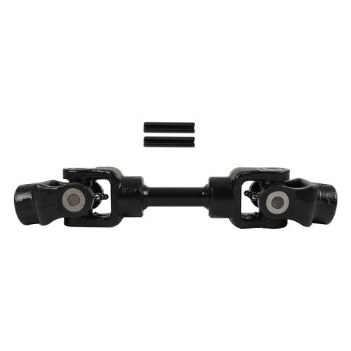 DURAFORCE Rear Propshaft Drive Shaft For Polaris Sportsman 700 4X4 2003-2007 New