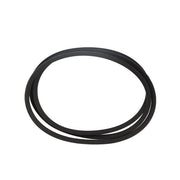 DURAFORCE Deck Belt 38" For MTD 754-04062 954-04062 13A1760F671 13AT775G308 13AM762F306