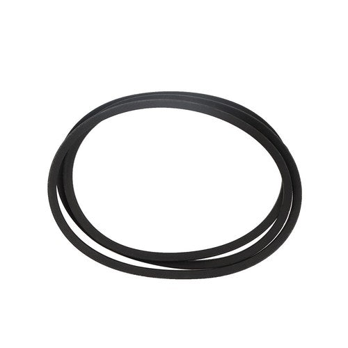 DURAFORCE Deck Belt 38" For MTD 754-04062 954-04062 13A1760F671 13AT775G308 13AM762F306