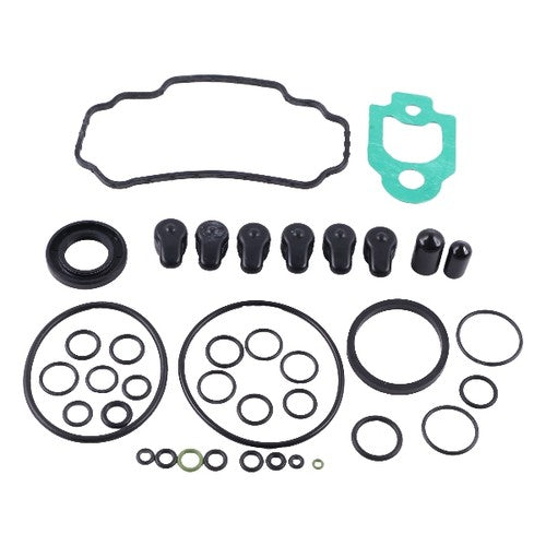 7135277H Fuel Pump Repair Kit for Cummins Engine 4BT45TC99HP2200 B45