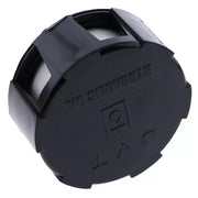 DURAFORCE Hydraulic Cap For Bobcat Skid Steer T300 T320 T550 T590 T630 T650 T750 T770 T870