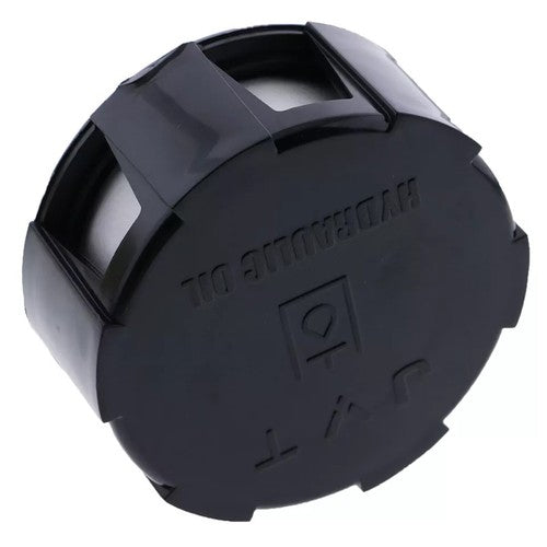 DURAFORCE Hydraulic Cap For Bobcat Skid Steer T300 T320 T550 T590 T630 T650 T750 T770 T870