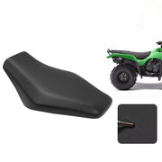 DURAFORCE For Kawasaki BRUTE FORCE 650 750 4X4i Injector Models 2014-2025 PVC Seat Cover