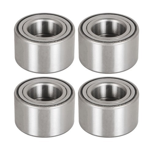 DURAFORCE Fit For Arctic Cat 400 450 500 650 1000 2005 New 4 Front Rear Wheel Ball Bearing