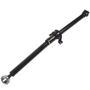 DURAFORCE Rear Driveshaft Assembly for 2007-2011 Chevy Traverse Buick GMC Saturn 3.6L AWD