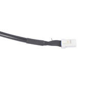 DURAFORCE Sealed Version Steering Sensor Board Upgrade Fits Ultrex Models 2884023 2294025