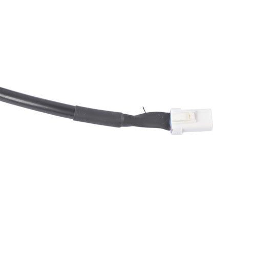 DURAFORCE Sealed Version Steering Sensor Board Upgrade Fits Ultrex Models 2884023 2294025