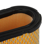 DURAFORCE Air Filter Combo LG496894JD For & 4139 493909 496894 496894S