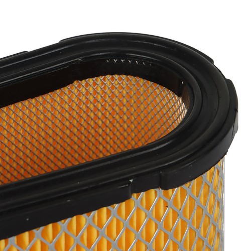 DURAFORCE Air Filter Combo LG496894JD For & 4139 493909 496894 496894S
