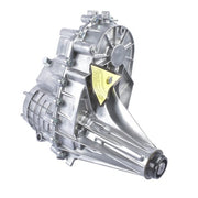 DURAFORCE NP263HD Aluminum Transfer Case for Chevrolet Trucks with Updated Rear Case Half