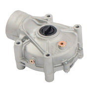 DURAFORCE For Can-am 705501804 705502096 705502331 705502517 Rear Differential 14-19 US