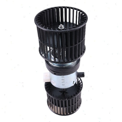 YN20M00107S011 Blower Motor For Kobelco Excavator SK2108 SK2508 SK2608 SK3308