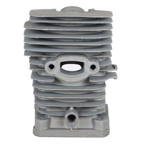 DURAFORCE For Poulan 2375 1950LE 530069608 42cc Chainsaw Cylinder Piston Bearing Kit US