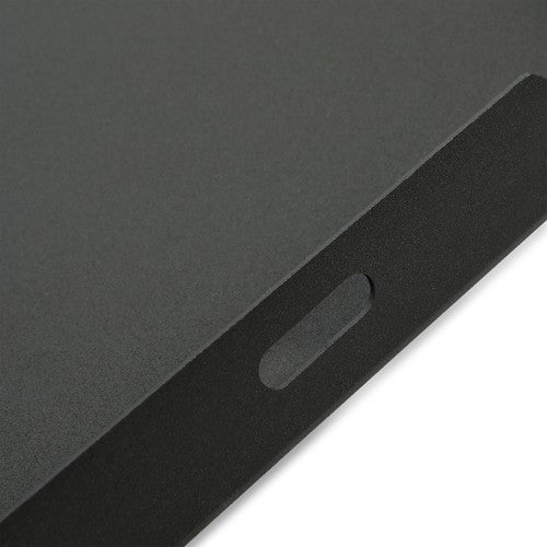 Lower Door Inserts Panels Aluminum for Can Am Maverick X3 Max Turbo 2017-2024