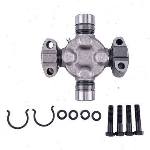 DURAFORCE Universal Joint 419-20-12621 for Komatsu Loader WA300-3 WA320 WA320-1 WA320-3