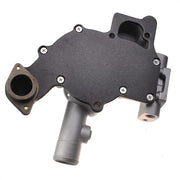 DURAFORCE New Water Pump YM129917-42010 for Yanmar 4TNE92 Komatsu 4D92 Forklift Tractor