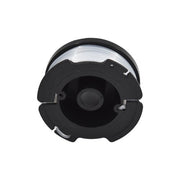 DURAFORCE LST400 LST300 Trimmer Spool Line For Black And Decker LST140 LST201 LST220 8PK