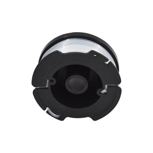 DURAFORCE LST400 LST300 Trimmer Spool Line For Black And Decker LST140 LST201 LST220 8PK