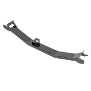 DURAFORCE 1PC Front Fuel Tank Crossmember For Chevrolet GMC Sierra 1500 2500 07-14 999-978