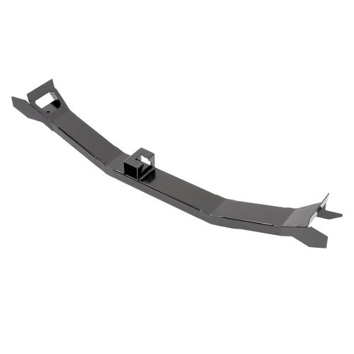 DURAFORCE 1PC Front Fuel Tank Crossmember For Chevrolet GMC Sierra 1500 2500 07-14 999-978