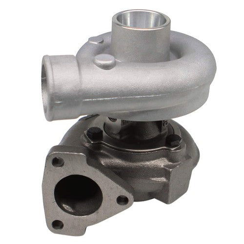 DURAFORCE S1B Turbocharger 04272464KZ 04176561KZ 04173990KZ for Deutz BF4L1011T BF4L1011F
