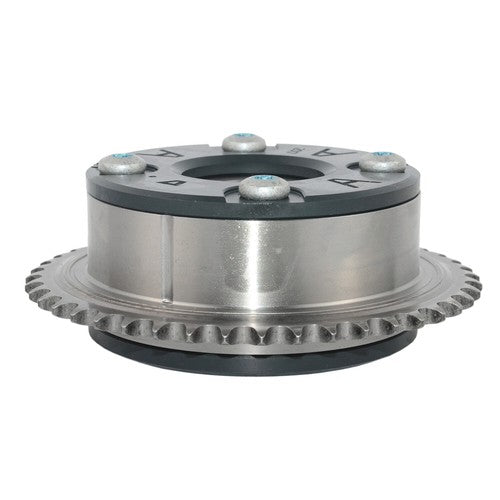 DURAFORCE Camshaft Adjuster 2710501047 2710501247 For Mercedes-Benz C230 Kompressor W203