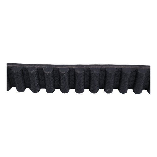40022-91 Drive Belt for Sportster 1200 Hugger XL XLH 1200C 883C 1200S 1991-2003