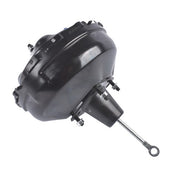 DURAFORCE Power Brake Booster For 1994-96 Chevrolet C1500 GMC K2500 Yukon Pickup 54-71098