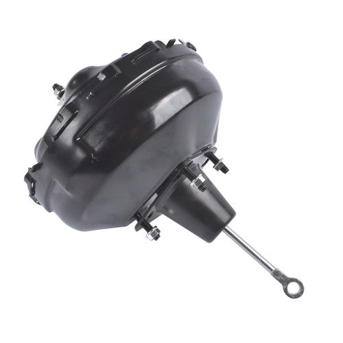 DURAFORCE Power Brake Booster For 1994-96 Chevrolet C1500 GMC K2500 Yukon Pickup 54-71098