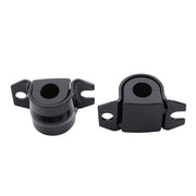 DURAFORCE For Chevrolet Malibu Pontiac G6 New Front Suspension Sway Bar w/ Bushing Kit