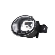 DURAFORCE For Infiniti Nissan Altima Sentra Left Fog Light Lamp Assembly Driver Side LH