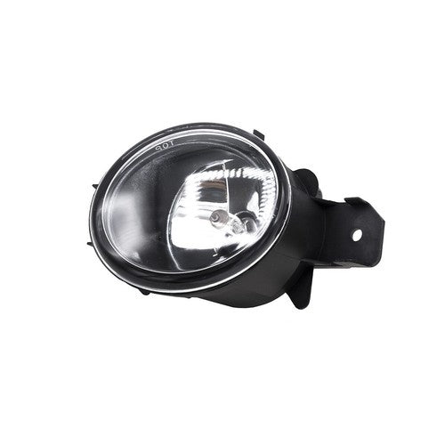DURAFORCE For Infiniti Nissan Altima Sentra Left Fog Light Lamp Assembly Driver Side LH