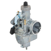 DURAFORCE VM22 26mm Carb For Intake Pipe Pit Dirt Bike 110cc 125cc Lifan YX US