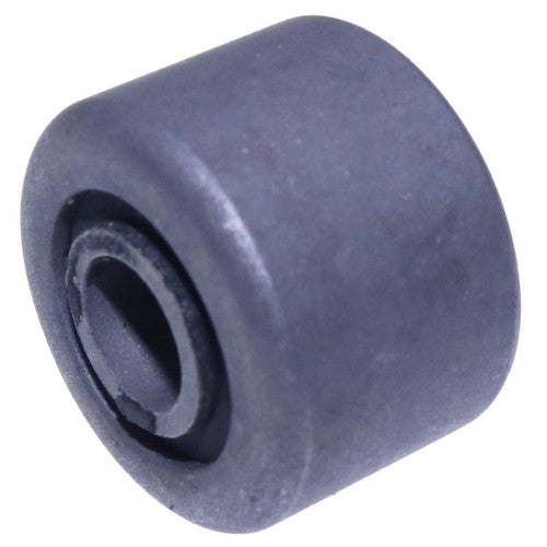 DURAFORCE 10X Torsion Bushing for Bobcat 553 653 751 753 763 773 7753 863 864 873 883