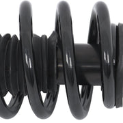 DURAFORCE 2x Front Shock Absorber 68544611AG 68374980AE For Jeep Grand Cherokee 21-24
