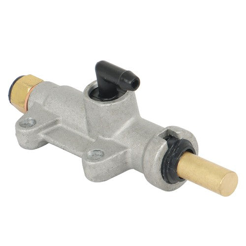 DURAFORCE Rear Brake Master Cylinder For Polaris Scrambler Xplorer Trail Boss Blazer ATV