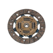 DURAFORCE 3583326448 Manual Transmission Clutch Kit For Ford For Fiesta 2011 2012-2019