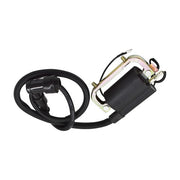 DURAFORCE Ignition Coil Fit For Kawasaki G5 1972-1975 100 KE100 1986-1994 1995 1996