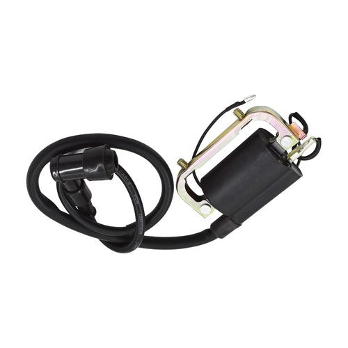 DURAFORCE Ignition Coil Fit For Kawasaki G5 1972-1975 100 KE100 1986-1994 1995 1996