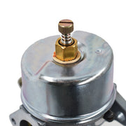 DURAFORCE 2PCS HM80 632351 Fits For Tecumseh HM80 HM-70 155446L 155446M Engine Carb Silver