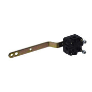 DURAFORCE Standard Leveling Height Control Valve Kit For Truck Trailer 53321Q120