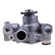 DURAFORCE Water Pump 3070132 for Polaris Ranger 900 Crew 2011-2014