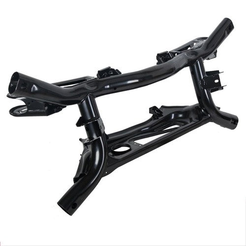 For 07-17 Caliber Jeep Compass Patriot 4WD Rear Suspension Crossmember Subframe
