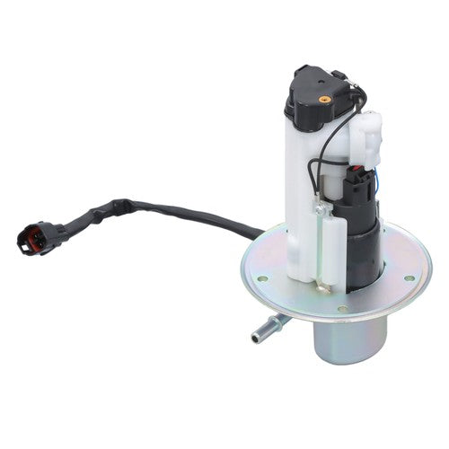DURAFORCE For Suzuki SV650 SV1000 K3 K4 15100-16G00 2003-2009 Fuel Pump Assembly