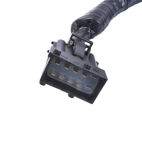 DURAFORCE 338104X600 Injector Washer Assy Fits for 2001-06 Hyundai Terracan 2.9L-J3 Diesel