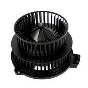 DURAFORCE For Toyota Prius 1.5L 2001-2007 2008 2009 HVAC Heater Blower Motor w/ Fan Cage
