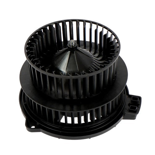 DURAFORCE For Toyota Prius 1.5L 2001-2007 2008 2009 HVAC Heater Blower Motor w/ Fan Cage