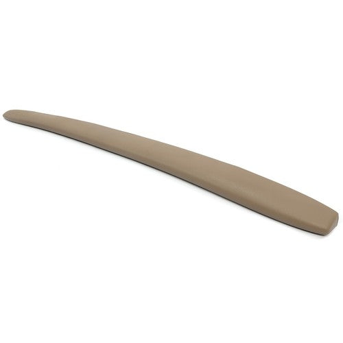 Dash Pad Cover for Chevy GMC C10 Truck 1967-1972 Brown
